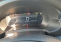 Utilitarios - Citroen Berlingo 2020 Diesel 92000Km - En Venta