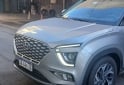 Autos - Hyundai Creta 1.5 2024 Nafta 65000Km - En Venta