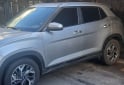 Autos - Hyundai Creta 1.5 2024 Nafta 65000Km - En Venta