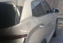 Autos - Hyundai Creta 1.5 2024 Nafta 65000Km - En Venta