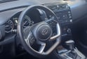 Autos - Hyundai Creta 1.5 2024 Nafta 65000Km - En Venta