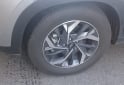 Autos - Hyundai Creta 1.5 2024 Nafta 65000Km - En Venta