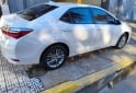 Autos - Toyota Corolla XEi Pack AT 2019 Nafta 69000Km - En Venta