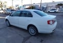 Autos - Volkswagen 🔴VENTO LUXURY 2010 Nafta 196230Km - En Venta