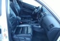 Autos - Volkswagen 🔴VENTO LUXURY 2010 Nafta 196230Km - En Venta