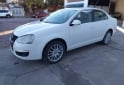 Autos - Volkswagen 🔴VENTO LUXURY 2010 Nafta 196230Km - En Venta