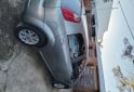 Autos - Fiat PUNTO ELX - 1.4 (fire) 2010 Nafta 170000Km - En Venta