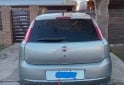 Autos - Fiat PUNTO ELX - 1.4 (fire) 2010 Nafta 170000Km - En Venta