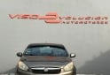Autos - Fiat GRAND SIENA ATTRACTIVE 2013 Nafta 211000Km - En Venta