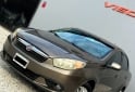 Autos - Fiat GRAND SIENA ATTRACTIVE 2013 Nafta 211000Km - En Venta