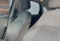 Autos - Fiat GRAND SIENA ATTRACTIVE 2013 Nafta 211000Km - En Venta