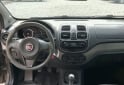 Autos - Fiat GRAND SIENA ATTRACTIVE 2013 Nafta 211000Km - En Venta