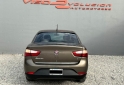 Autos - Fiat GRAND SIENA ATTRACTIVE 2013 Nafta 211000Km - En Venta