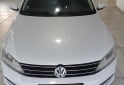 Autos - Volkswagen vento TSI 1.4 2017 Nafta 120000Km - En Venta