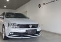 Autos - Volkswagen vento TSI 1.4 2017 Nafta 120000Km - En Venta