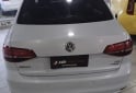 Autos - Volkswagen vento TSI 1.4 2017 Nafta 120000Km - En Venta