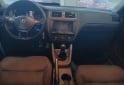 Autos - Volkswagen vento TSI 1.4 2017 Nafta 120000Km - En Venta