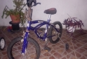 Deportes - Bicicleta rodado 14 - En Venta