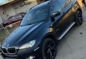 Autos - Bmw X6 xdrive 35i 2010 Nafta 146000Km - En Venta