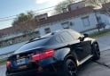 Autos - Bmw X6 xdrive 35i 2010 Nafta 146000Km - En Venta