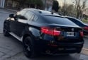 Autos - Bmw X6 xdrive 35i 2010 Nafta 146000Km - En Venta