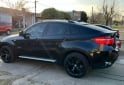 Autos - Bmw X6 xdrive 35i 2010 Nafta 146000Km - En Venta