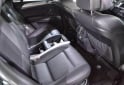 Autos - Bmw X6 xdrive 35i 2010 Nafta 146000Km - En Venta