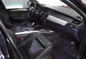 Autos - Bmw X6 xdrive 35i 2010 Nafta 146000Km - En Venta
