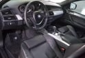 Autos - Bmw X6 xdrive 35i 2010 Nafta 146000Km - En Venta