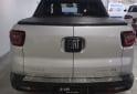 Camionetas - Fiat Toro Vulcano 4x4 2017 Diesel 63000Km - En Venta