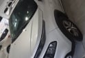 Camionetas - Fiat Toro Vulcano 4x4 2017 Diesel 63000Km - En Venta