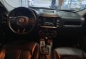 Camionetas - Fiat Toro Vulcano 4x4 2017 Diesel 63000Km - En Venta