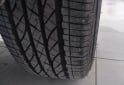 Camionetas - Fiat Toro Vulcano 4x4 2017 Diesel 63000Km - En Venta