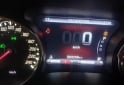 Camionetas - Fiat Toro Vulcano 4x4 2017 Diesel 63000Km - En Venta