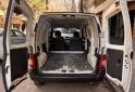 Utilitarios - Peugeot Partner 2012 Diesel 175000Km - En Venta