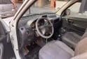 Utilitarios - Peugeot Partner 2012 Diesel 175000Km - En Venta