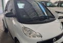 Autos - Smart FORTWO CITY 2013 Nafta 64000Km - En Venta
