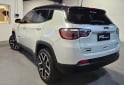 Camionetas - Jeep Compass Limited Plus AT9 2021 Diesel 92000Km - En Venta