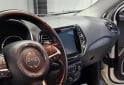 Camionetas - Jeep Compass Limited Plus AT9 2021 Diesel 92000Km - En Venta