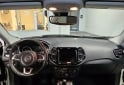 Camionetas - Jeep Compass Limited Plus AT9 2021 Diesel 92000Km - En Venta