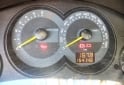 Autos - Chevrolet Wagon 2009 GNC 154000Km - En Venta
