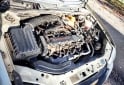 Autos - Chevrolet Wagon 2009 GNC 154000Km - En Venta