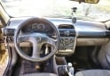 Autos - Chevrolet Wagon 2009 GNC 154000Km - En Venta