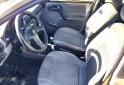 Autos - Chevrolet Wagon 2009 GNC 154000Km - En Venta