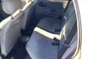 Autos - Chevrolet Wagon 2009 GNC 154000Km - En Venta