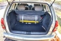Autos - Chevrolet Wagon 2009 GNC 154000Km - En Venta