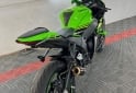 Motos - Kawasaki zx10r 2019 Nafta 22000Km - En Venta