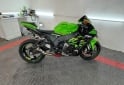 Motos - Kawasaki zx10r 2019 Nafta 22000Km - En Venta