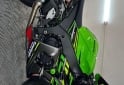 Motos - Kawasaki zx10r 2019 Nafta 22000Km - En Venta