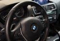 Autos - Bmw 220i 2017 Nafta 81000Km - En Venta